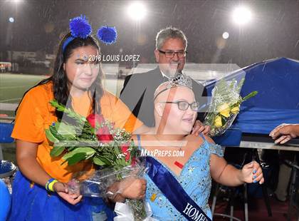 Thumbnail 2 in Los Altos @ Charter Oak (Homecoming) photogallery.