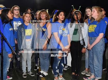 Thumbnail 3 in Los Altos @ Charter Oak (Homecoming) photogallery.