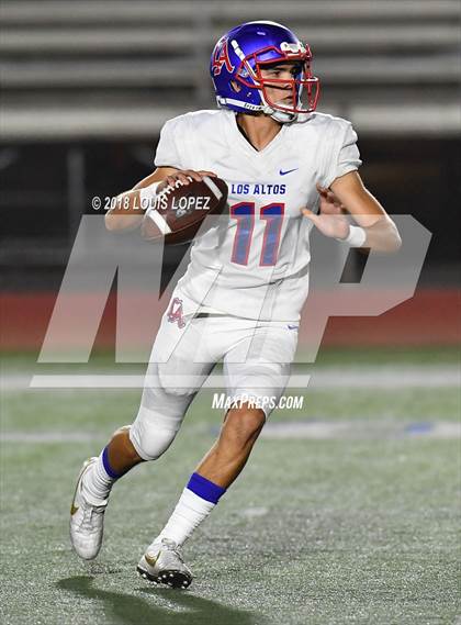 Thumbnail 2 in Los Altos @ Charter Oak (Homecoming) photogallery.