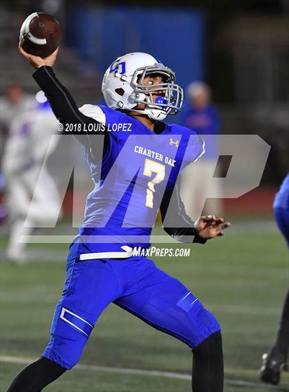 Thumbnail 3 in Los Altos @ Charter Oak (Homecoming) photogallery.