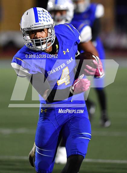 Thumbnail 1 in Los Altos @ Charter Oak (Homecoming) photogallery.