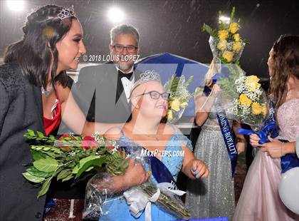 Thumbnail 3 in Los Altos @ Charter Oak (Homecoming) photogallery.