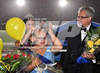 Thumbnail 1 in Los Altos @ Charter Oak (Homecoming) photogallery.
