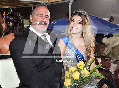 Thumbnail 1 in Los Altos @ Charter Oak (Homecoming) photogallery.