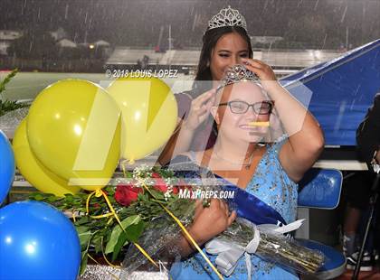 Thumbnail 2 in Los Altos @ Charter Oak (Homecoming) photogallery.