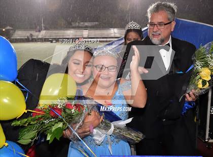 Thumbnail 2 in Los Altos @ Charter Oak (Homecoming) photogallery.