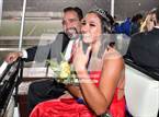 Photo from the gallery "Los Altos @ Charter Oak (Homecoming)"
