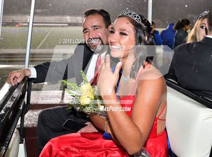Thumbnail 1 in Los Altos @ Charter Oak (Homecoming) photogallery.