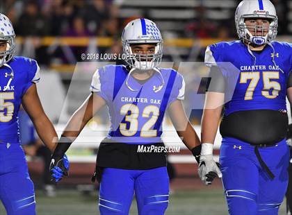 Thumbnail 2 in Los Altos @ Charter Oak (Homecoming) photogallery.