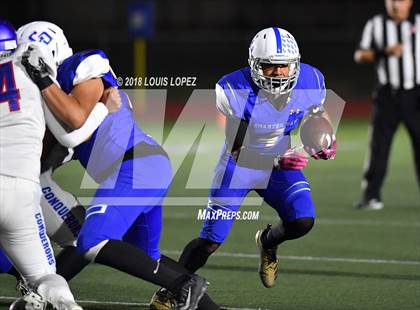 Thumbnail 1 in Los Altos @ Charter Oak (Homecoming) photogallery.