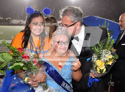 Thumbnail 2 in Los Altos @ Charter Oak (Homecoming) photogallery.