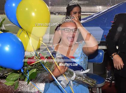 Thumbnail 1 in Los Altos @ Charter Oak (Homecoming) photogallery.