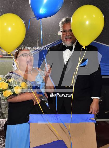 Thumbnail 1 in Los Altos @ Charter Oak (Homecoming) photogallery.