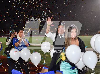 Thumbnail 3 in Los Altos @ Charter Oak (Homecoming) photogallery.