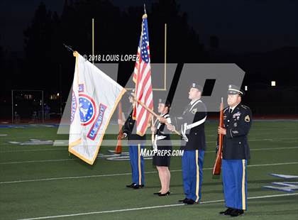 Thumbnail 1 in Los Altos @ Charter Oak (Homecoming) photogallery.