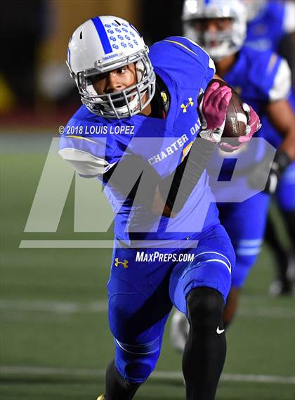 Thumbnail 3 in Los Altos @ Charter Oak (Homecoming) photogallery.