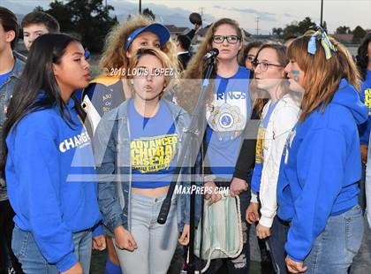 Thumbnail 1 in Los Altos @ Charter Oak (Homecoming) photogallery.