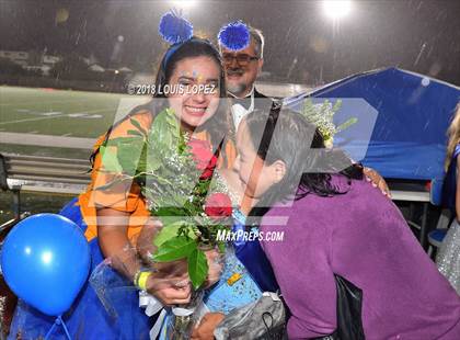 Thumbnail 1 in Los Altos @ Charter Oak (Homecoming) photogallery.