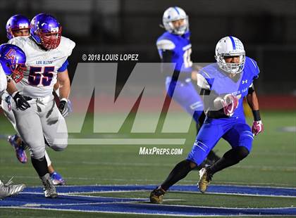 Thumbnail 1 in Los Altos @ Charter Oak (Homecoming) photogallery.