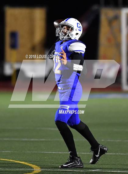 Thumbnail 1 in Los Altos @ Charter Oak (Homecoming) photogallery.