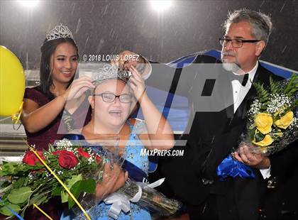 Thumbnail 2 in Los Altos @ Charter Oak (Homecoming) photogallery.