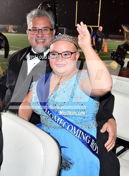 Thumbnail 1 in Los Altos @ Charter Oak (Homecoming) photogallery.