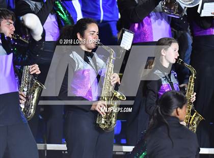Thumbnail 2 in Los Altos @ Charter Oak (Homecoming) photogallery.