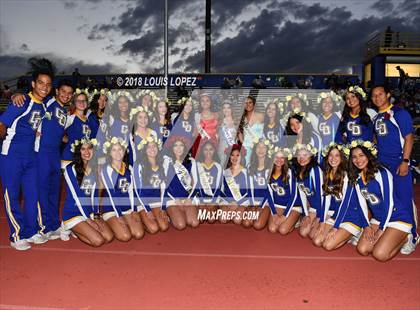 Thumbnail 2 in Los Altos @ Charter Oak (Homecoming) photogallery.