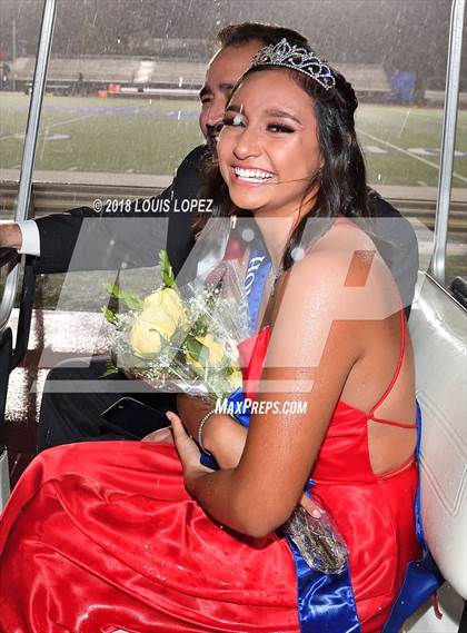 Thumbnail 1 in Los Altos @ Charter Oak (Homecoming) photogallery.