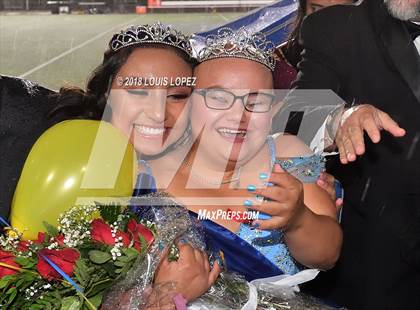 Thumbnail 3 in Los Altos @ Charter Oak (Homecoming) photogallery.