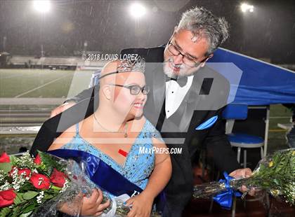 Thumbnail 1 in Los Altos @ Charter Oak (Homecoming) photogallery.