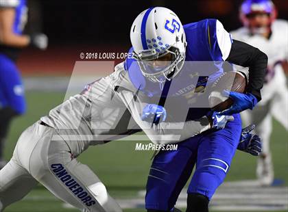 Thumbnail 2 in Los Altos @ Charter Oak (Homecoming) photogallery.