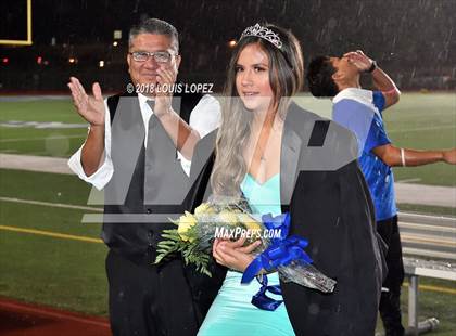 Thumbnail 1 in Los Altos @ Charter Oak (Homecoming) photogallery.