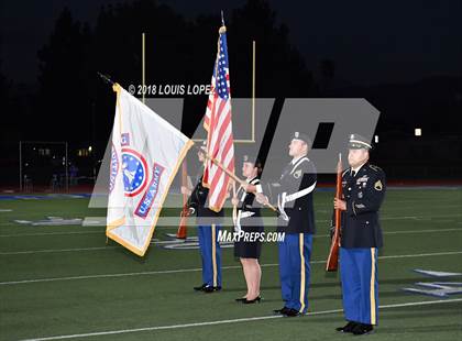 Thumbnail 3 in Los Altos @ Charter Oak (Homecoming) photogallery.