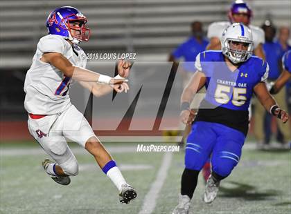 Thumbnail 1 in Los Altos @ Charter Oak (Homecoming) photogallery.