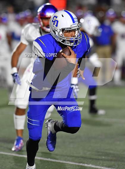 Thumbnail 1 in Los Altos @ Charter Oak (Homecoming) photogallery.