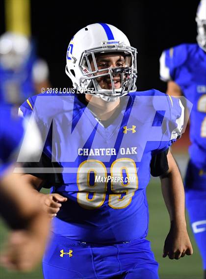 Thumbnail 3 in Los Altos @ Charter Oak (Homecoming) photogallery.