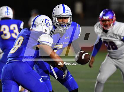 Thumbnail 2 in Los Altos @ Charter Oak (Homecoming) photogallery.