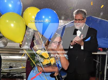 Thumbnail 1 in Los Altos @ Charter Oak (Homecoming) photogallery.