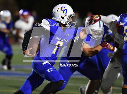 Thumbnail 1 in Los Altos @ Charter Oak (Homecoming) photogallery.
