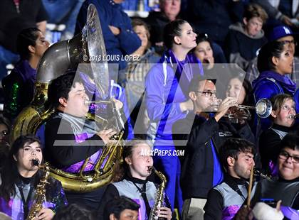 Thumbnail 1 in Los Altos @ Charter Oak (Homecoming) photogallery.