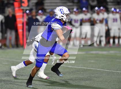 Thumbnail 2 in Los Altos @ Charter Oak (Homecoming) photogallery.