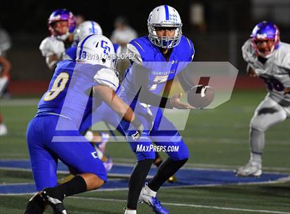 Thumbnail 1 in Los Altos @ Charter Oak (Homecoming) photogallery.