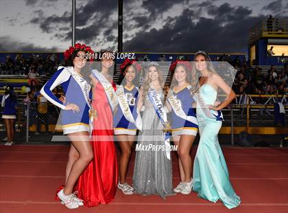 Thumbnail 1 in Los Altos @ Charter Oak (Homecoming) photogallery.