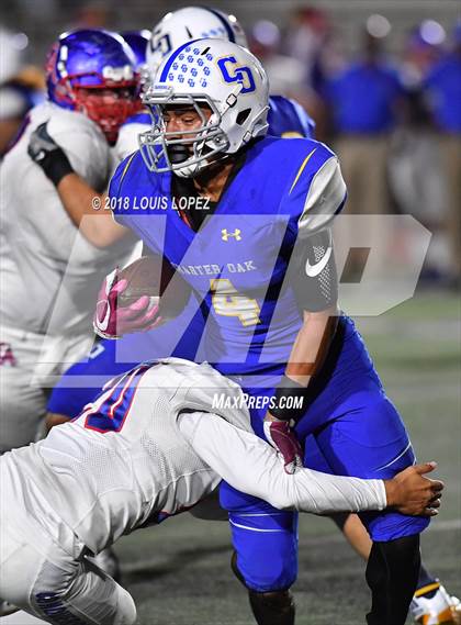 Thumbnail 3 in Los Altos @ Charter Oak (Homecoming) photogallery.