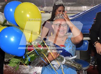 Thumbnail 3 in Los Altos @ Charter Oak (Homecoming) photogallery.