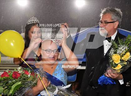 Thumbnail 2 in Los Altos @ Charter Oak (Homecoming) photogallery.