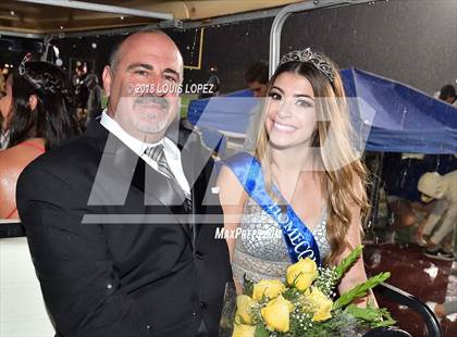 Thumbnail 3 in Los Altos @ Charter Oak (Homecoming) photogallery.
