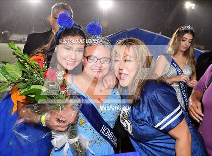 Thumbnail 2 in Los Altos @ Charter Oak (Homecoming) photogallery.