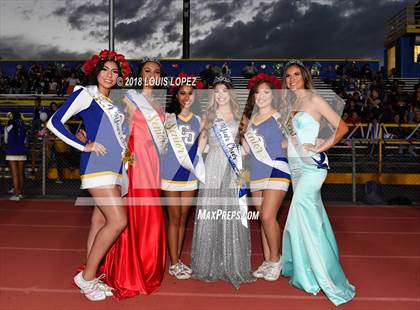 Thumbnail 3 in Los Altos @ Charter Oak (Homecoming) photogallery.
